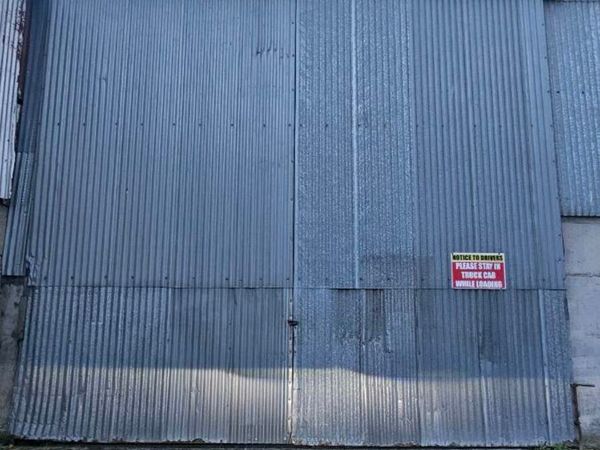 no-image