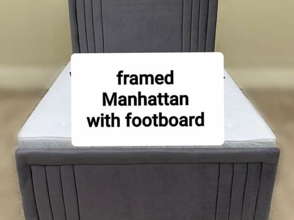 no-image