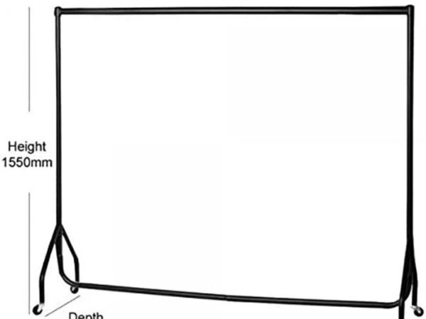 no-image