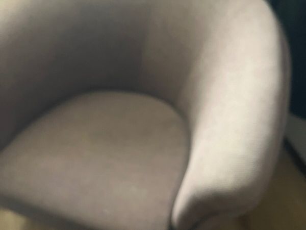 no-image