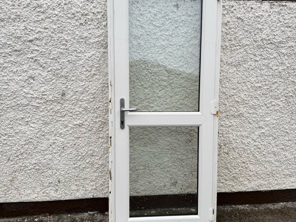 no-image