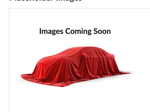 Ford Focus Saloon, Diesel, 2016, Silver