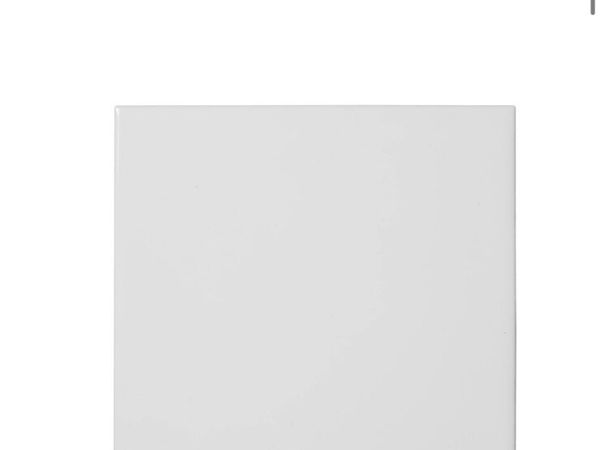 no-image