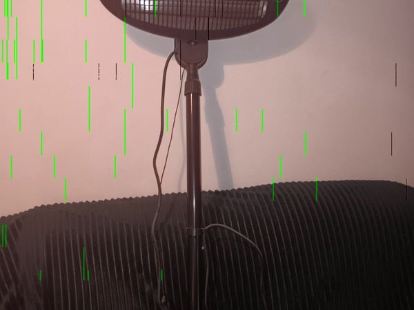 no-image