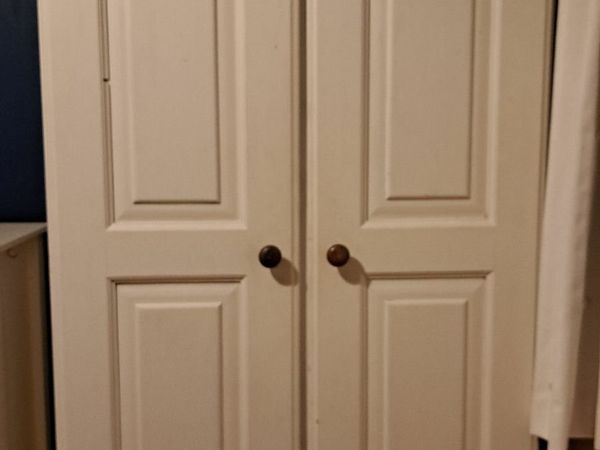 no-image