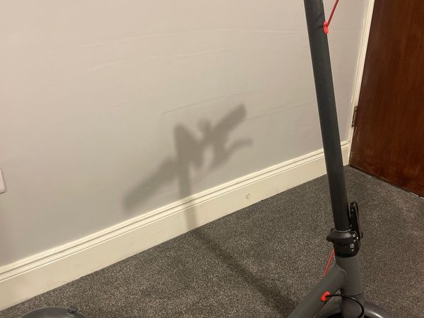no-image