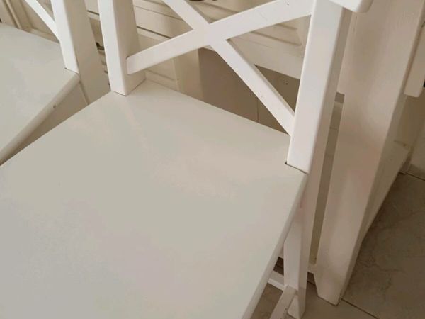 no-image