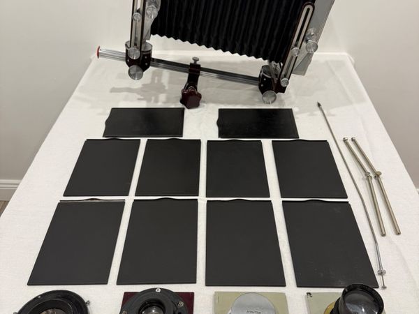 no-image
