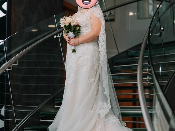 no-image