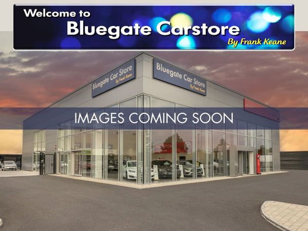 Skoda Kamiq Hatchback, Petrol, 2021, Grey