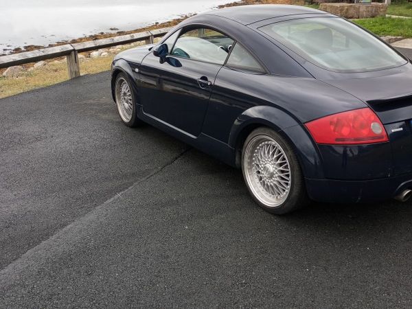 BMW 5-Series Saloon, Diesel, 2008, Silver