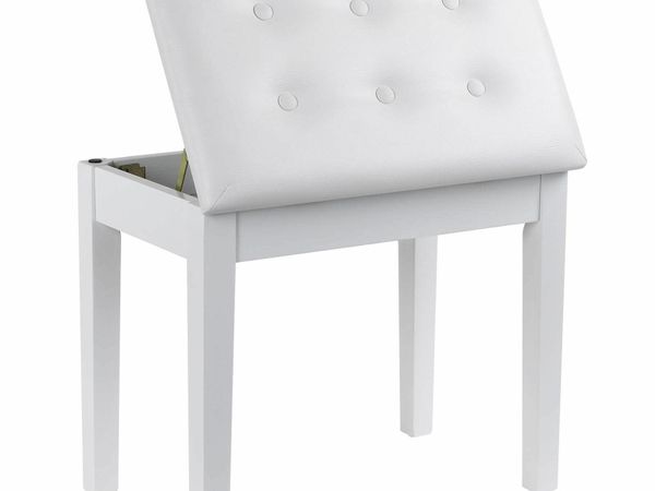 no-image