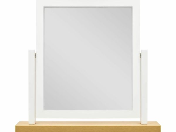 no-image
