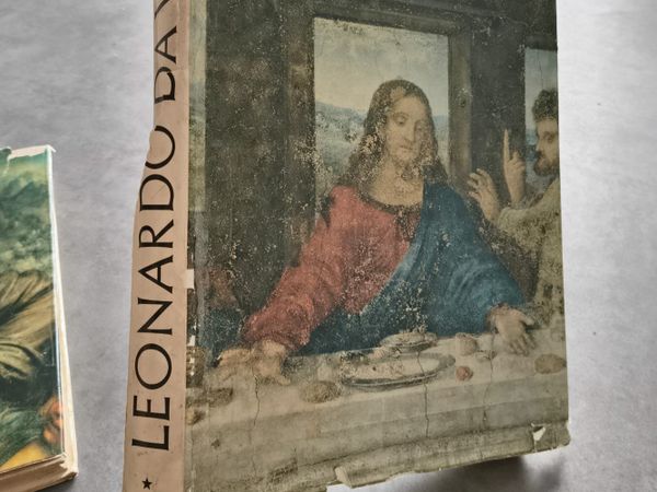 no-image