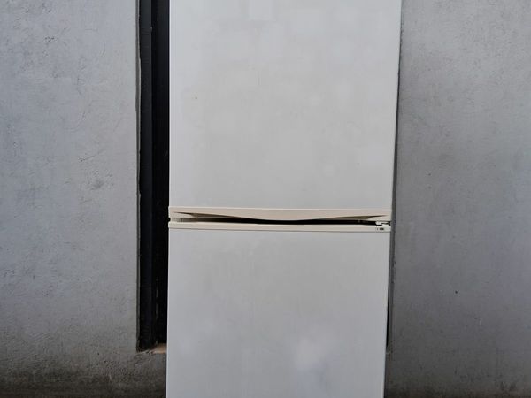 no-image