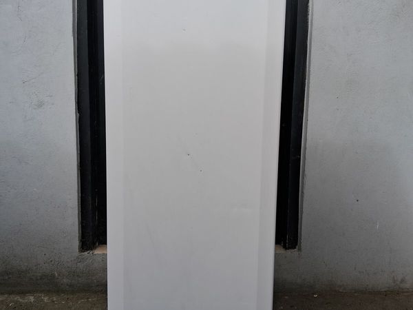 no-image