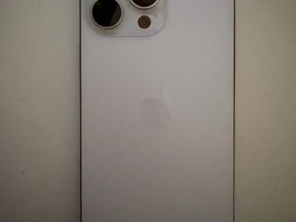 no-image