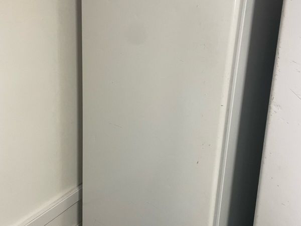 no-image