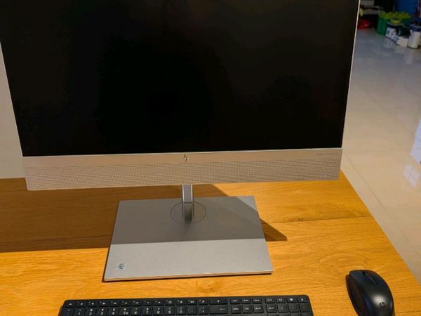 no-image