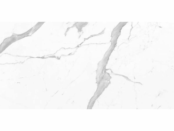 no-image