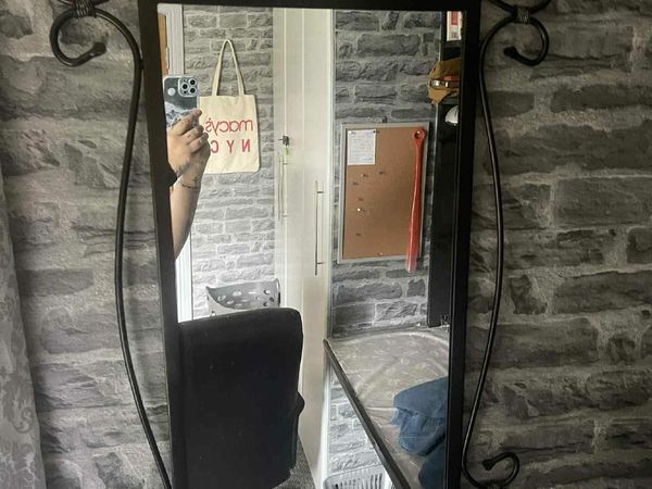no-image