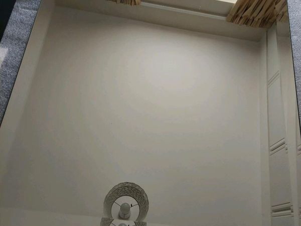 no-image