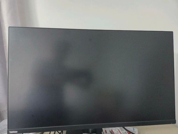 no-image