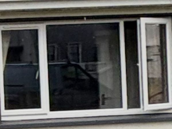 no-image