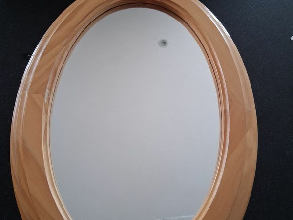 no-image