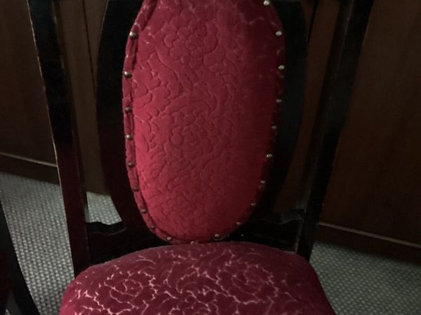 no-image