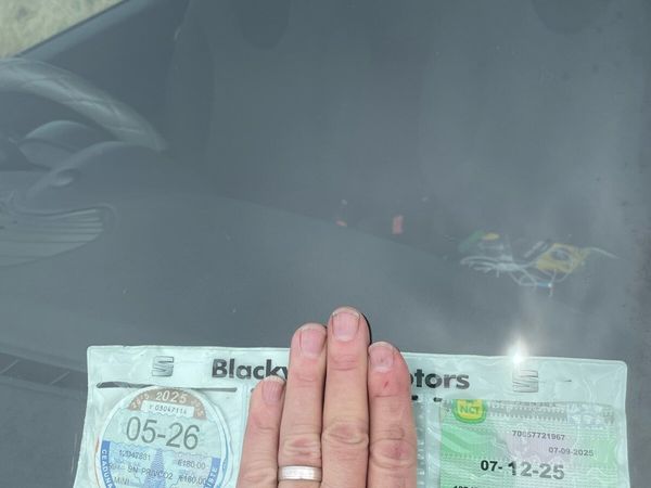 Mini Cooper Hatchback, Diesel, 2012, Black