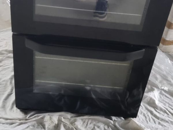 no-image