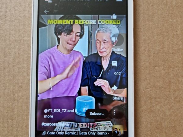 no-image