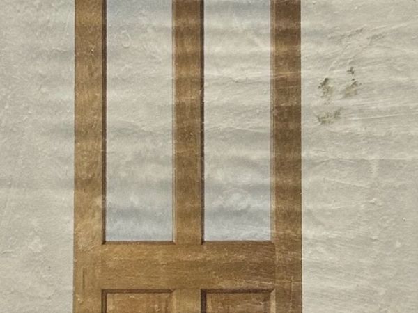 no-image
