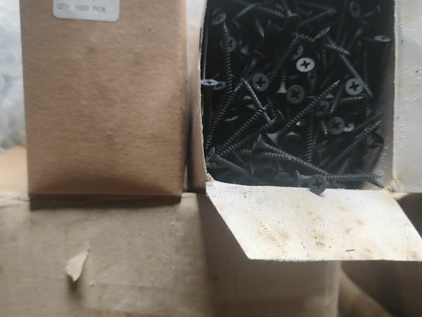 no-image