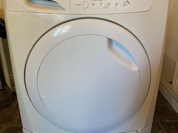 no-image