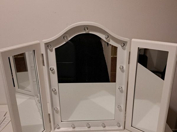 no-image