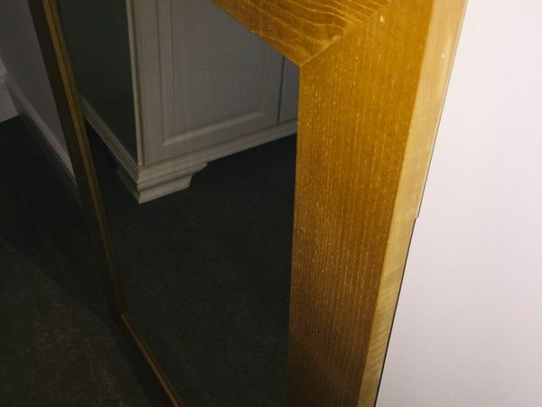no-image