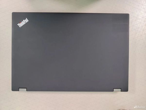 no-image