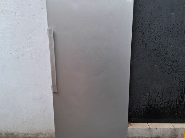 no-image