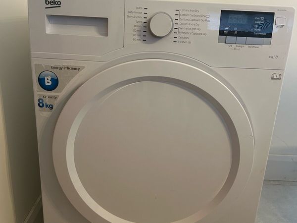 no-image