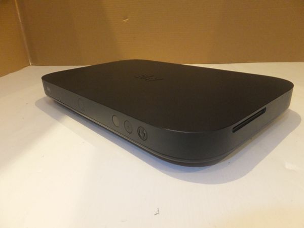 Sky + Box for sale in Co. Louth for €40 on DoneDeal