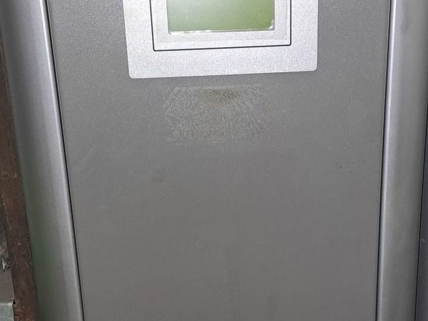 no-image