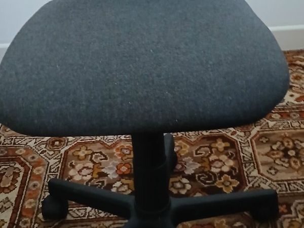 no-image
