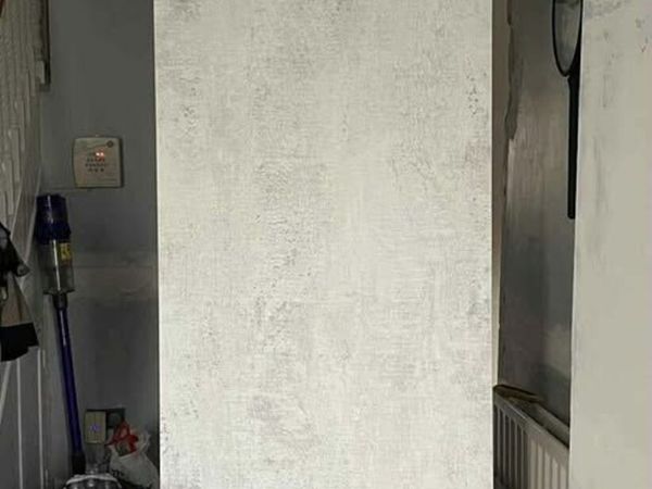 no-image
