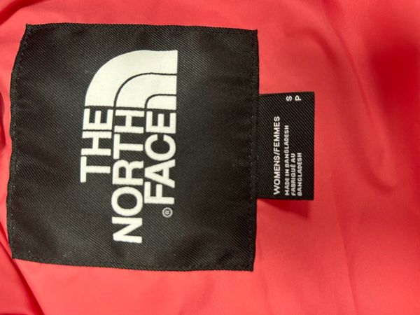 no-image