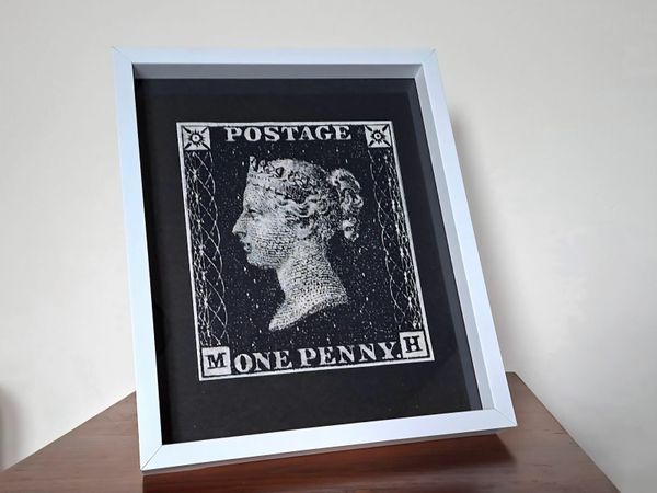 no-image