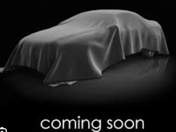 BMW 5-Series Saloon, Diesel, 2015, Grey