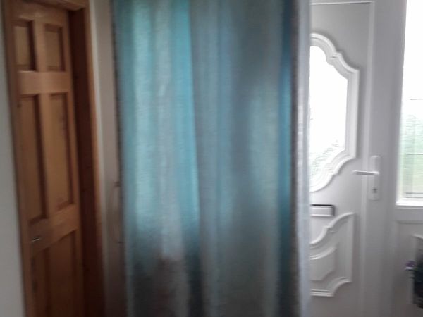no-image