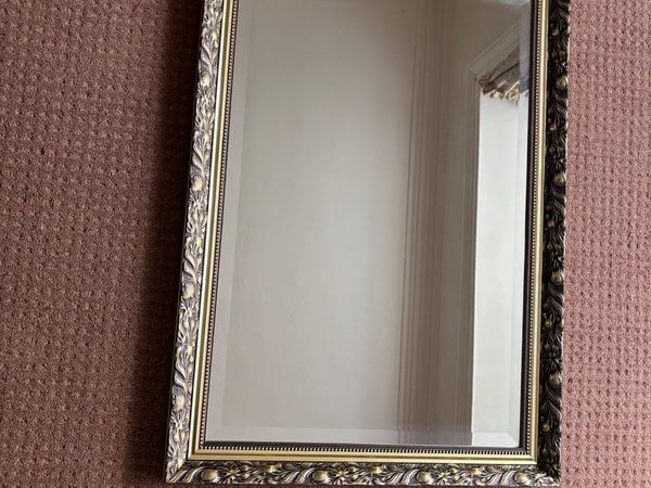 no-image